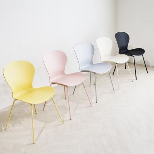 �Ϸ��Ϸ� ��ī ���� ü��