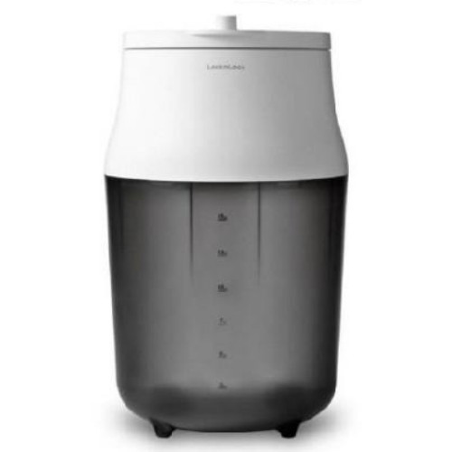 락앤락 진공쌀통 20kg (1개)