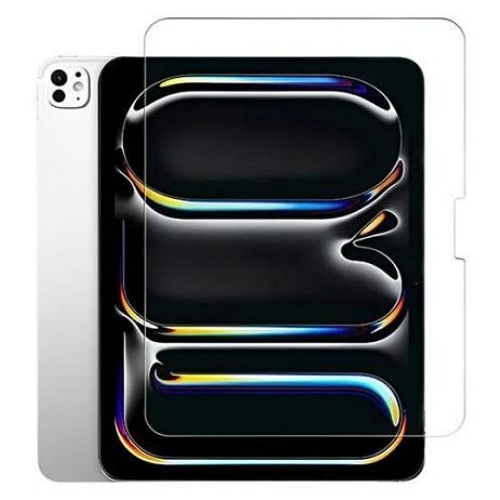 iPad mini A17 Pro 7세대 지문방지 보호필름