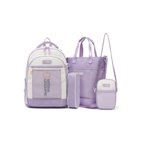 ���ų������׷��� ���ų������׷���Ű�� �ڴ� ����Ʈ�� ��Ʈ (K261KBG520)