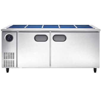 스타리온 SR-V18EIEMC 좌기계 (<b>1800</b>)