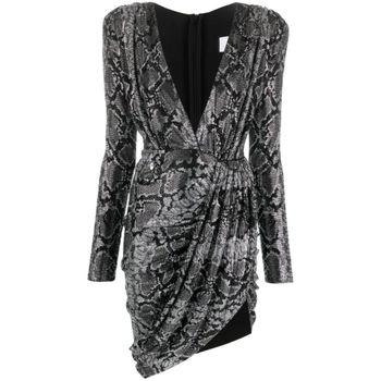 �ʸ��÷��� �÷�¡ V�� ���ν��� �̴� �巹�� 154297714