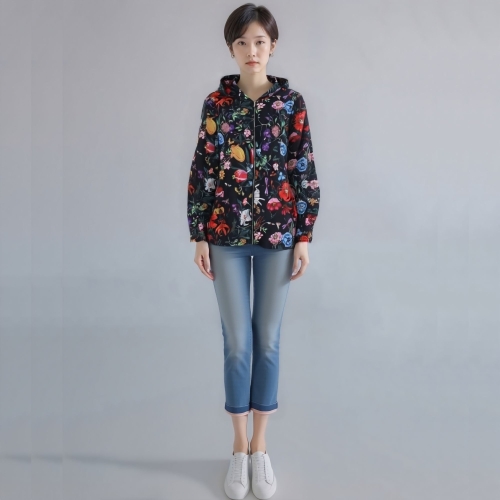 ��� 24�� �� ���� �߳� ���� �ĵ� ��Ƽ�� ū �� ����RNM8JP430H-CC