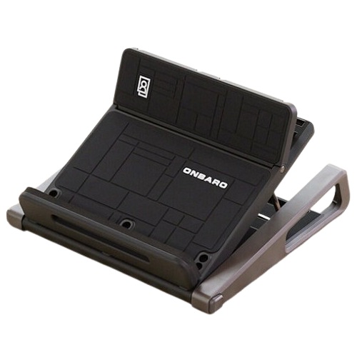 온바디 온바로 스트레칭보드_이미지