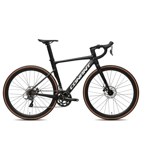 �����н� �ڳ�Ʈ �������� 800D (2026����)