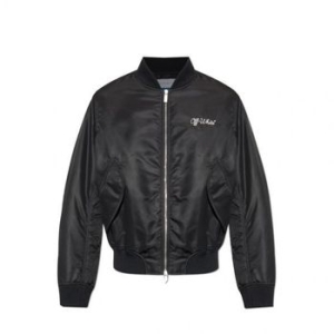 ���� ���� ��Ŷ OMEH05EC99 FAB002-1001 146281729