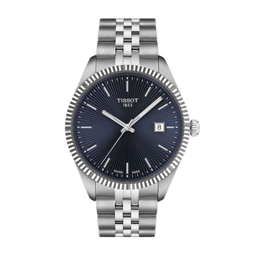  티쏘 발라드 40mm T156.410.11.041.00