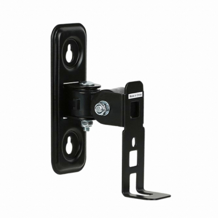 �������� NETmate NMA-LB431