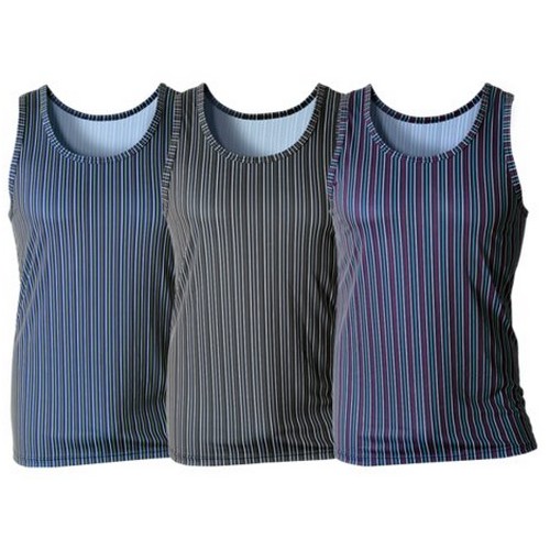 발렌티노크리스티 나염 런닝 VMR6314 (3매)_이미지