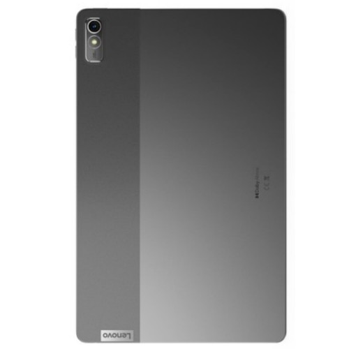 레노버 치티엔 K11 2세대 해외구매 (램6GB,128GB)_이미지