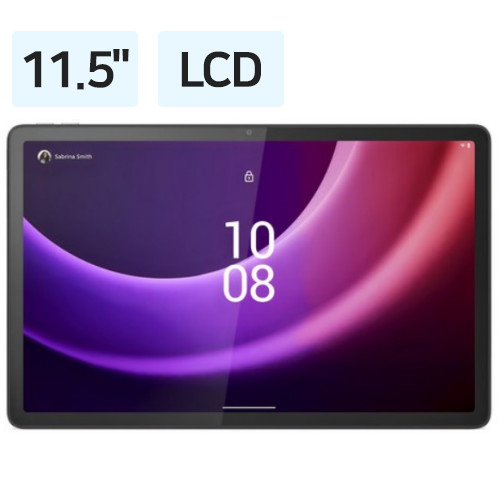 레노버 치티엔 K11 2세대 해외구매 (램6GB,128GB)