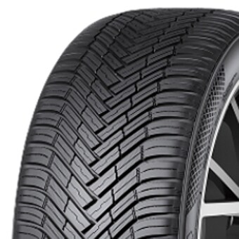 넥센타이어 엔블루 포시즌2 225/55R19