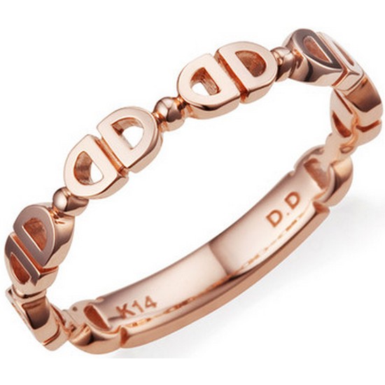 ���� ��𿡵κ� �̽��� ���� JDRRRVS08XX