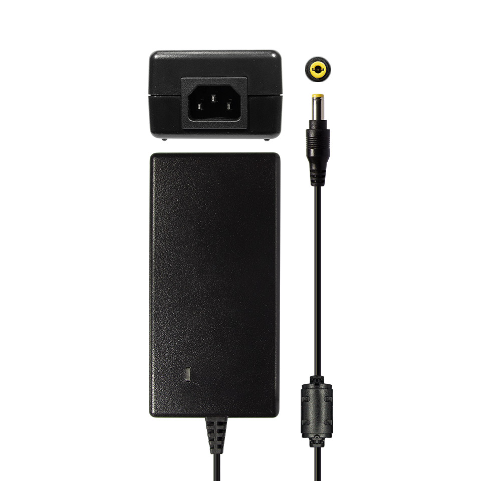 ž���ο���ġ�� ��ž ���� ����� �����