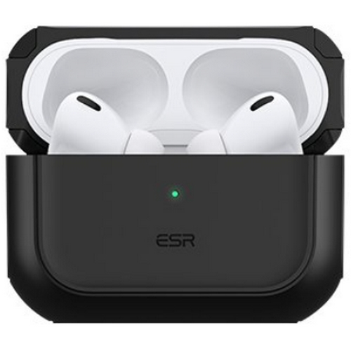 ESR ������ ����2 �ҷζ� �Ƽ����� ���̺긮�� ���̽�