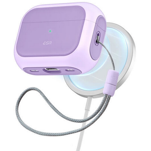 ESR ������ ����2 �ҷζ� �Ƽ����� ���̺긮�� ���̽�