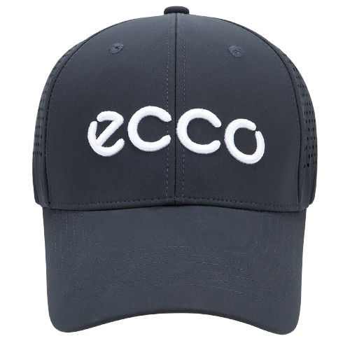 ���� ���� ��Ī ��ĸ EB3S041-00122F