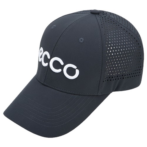 ���� ���� ��Ī ��ĸ EB3S041-00122F