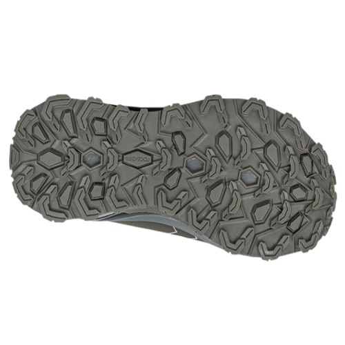 ������ũ 343 ���彯�� D ABYSHX4939-DY