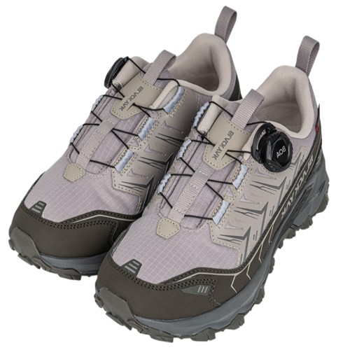 343 윈드쉴드 D ABYSHX4939-DY