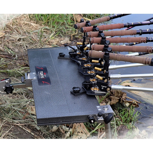 단레져 트윈스 멀티 미니 발판_이미지