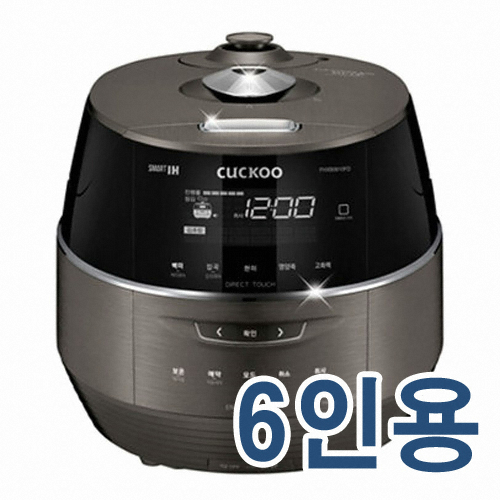 쿠쿠전자 CRP-FHXB0610FD_이미지