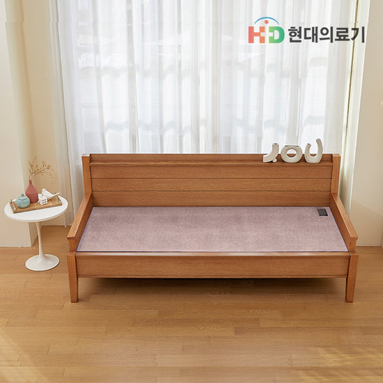 �����Ƿ�� G822SF ����� MS
