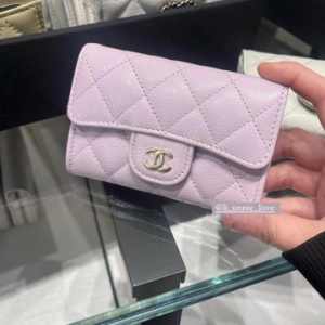 ���� ĳ��� Ŭ���� ī�� ���� ����_AP0214