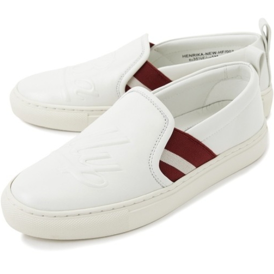 �߸� ������ HENRIKA NEW HF 07