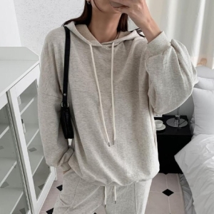 ���̿�� ����Ʈ���̴��ĵ�ڽ�Ƽ EZN990M309 �������