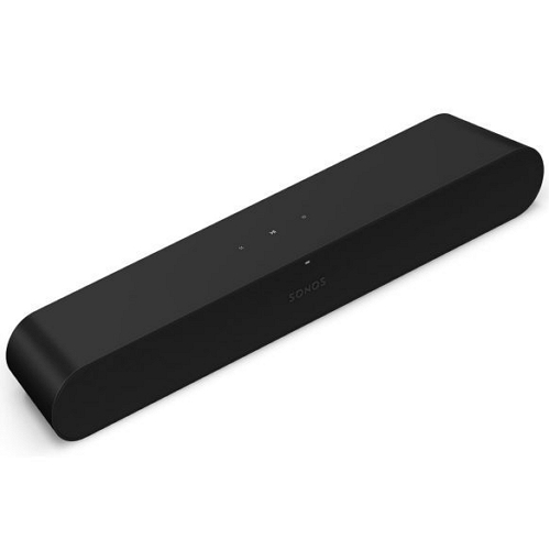 소노스 Ray이미지입니다. 누르면 해당 게시물로 새창이동합니다.