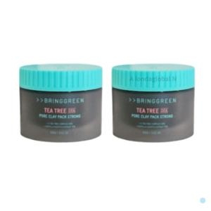 �긵�׸� ƼƮ�� ��ī ���� Ŭ������ ��Ʈ�� 100g