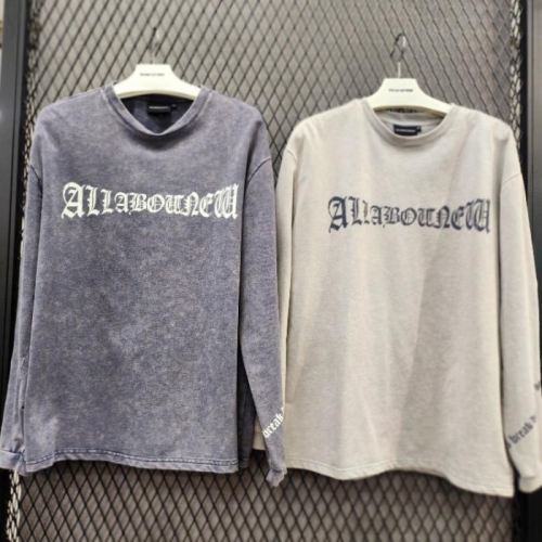 ����ũ�� HC45 ũ����Ʈ�ͽ���Ƽ ũ����Ʈ�ͽ���Ƽ ANA1TR02