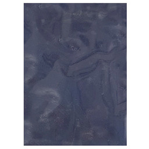 ���� �̵���� Ŭ���̹� �׷�������