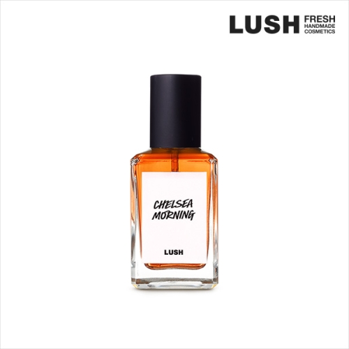 러쉬 첼시 모닝 PFM (30ml)_이미지