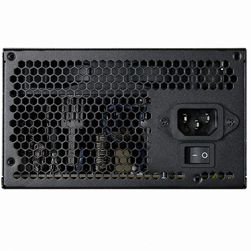 GIGABYTE P650B 80PLUS브론즈 제이씨현_이미지