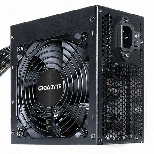 GIGABYTE P650B 80PLUS브론즈 제이씨현_이미지