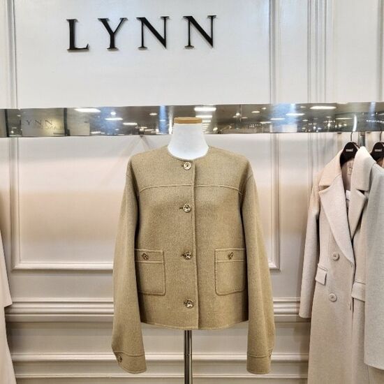 �����۴� ��(LYNN) ���� ������ LHCJLL0109