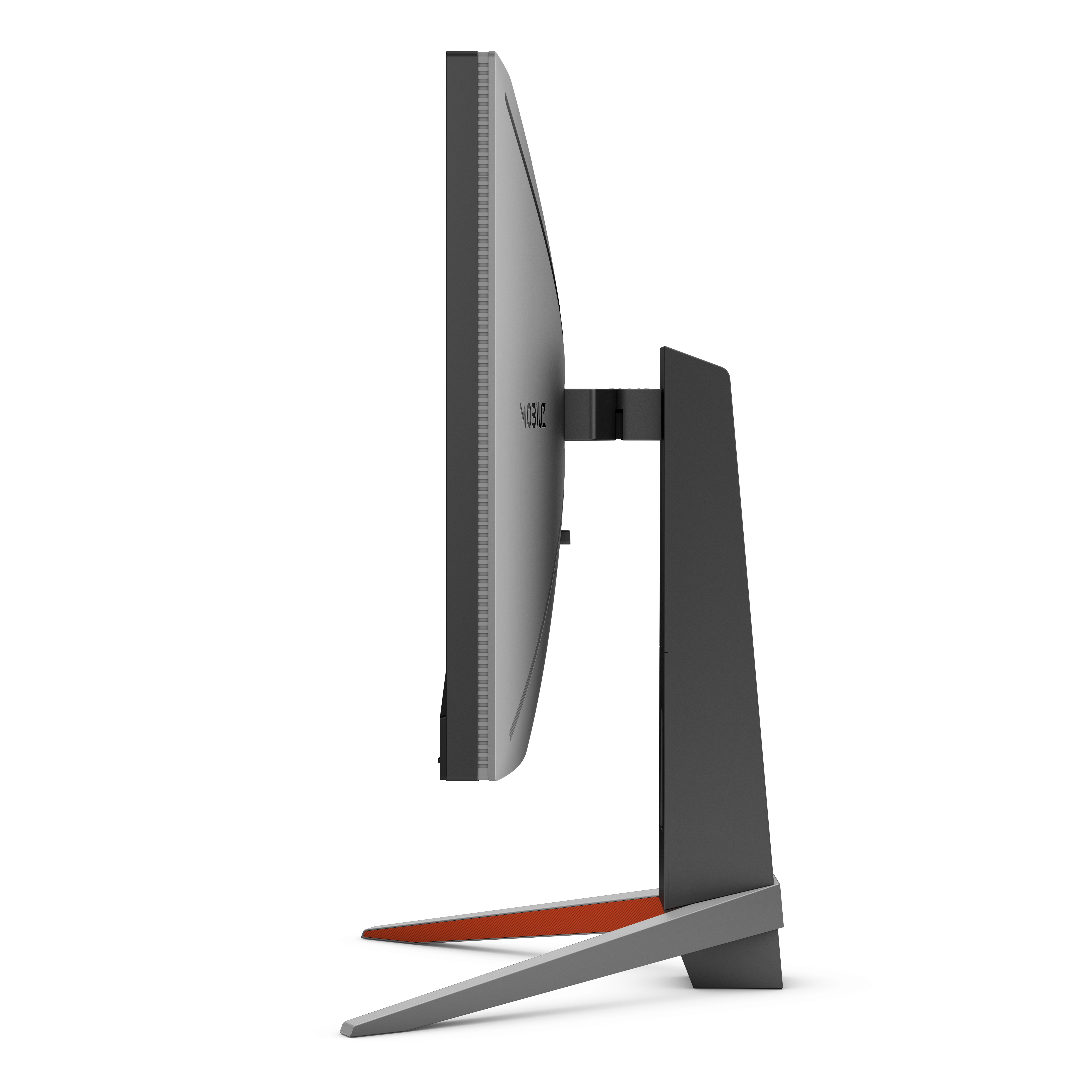 BenQ ���콺 EX270M ������