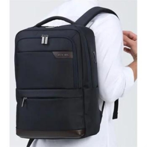 Rly 신학기 대학교 노트북 백팩 책가방 네이비 가방 S9604819