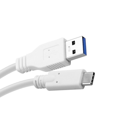 HB USB 3.0 C타입 케이블