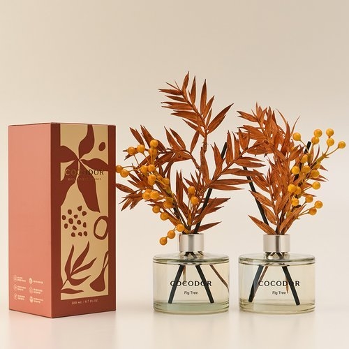 메이플 디퓨저 200ml