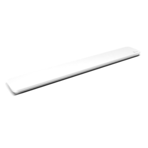 솔라루체 LED 더집에 주방등 50W_이미지