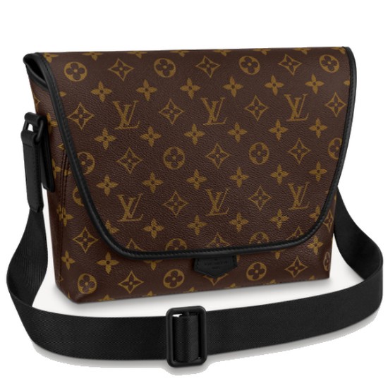 루이비통 마그네틱 메신저_M45557이미지입니다. 누르면 해당 게시물로 새창이동합니다.