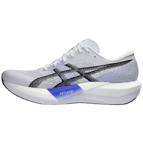 매직 스피드 5 112611103-100