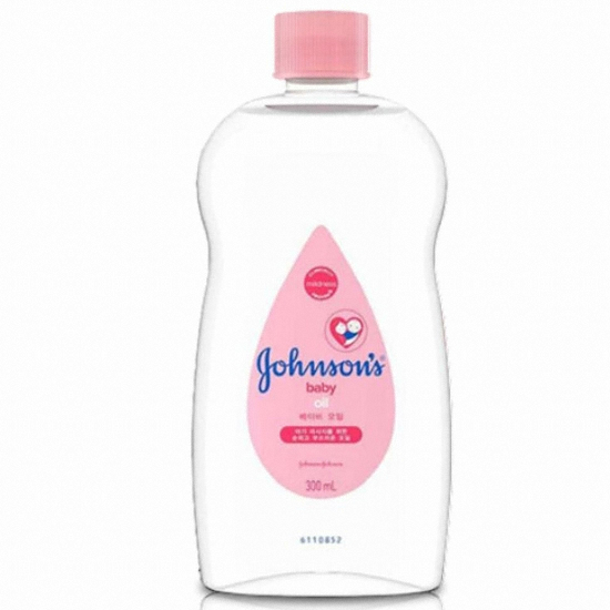 ����&���� ������̺� ���̺� ���� 300ml