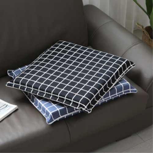 오셀로 라텍스 방석