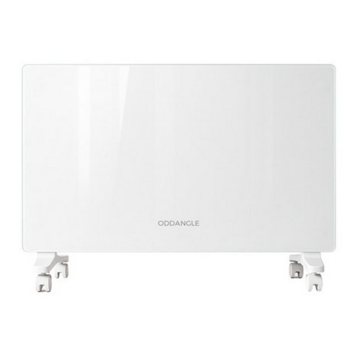 ����ޱ� CT-CH2052GW