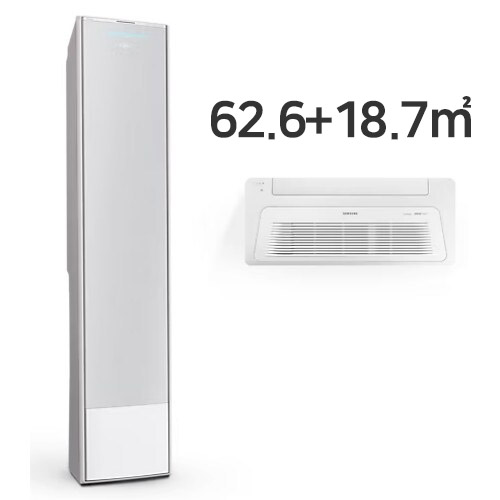 �Ｚ���� ����ũ ��ǳ ��Ȩ AF-FH25CMX87W