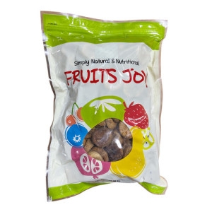 ���ؿ� ���� ��ȭ�� 2kg ��Ű��